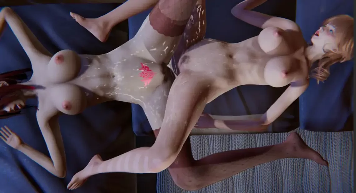 【国产RPG/NTR/官中】英雄2056 官方中文版【PC+安卓/10.3G】