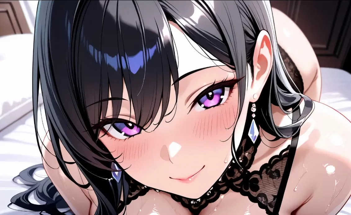 【亚洲SLG/AI汉化/NTR】未曾告知你的秘密Ch.7 v0.7.0 AI汉化版【PC+安卓/1.7G/更新】