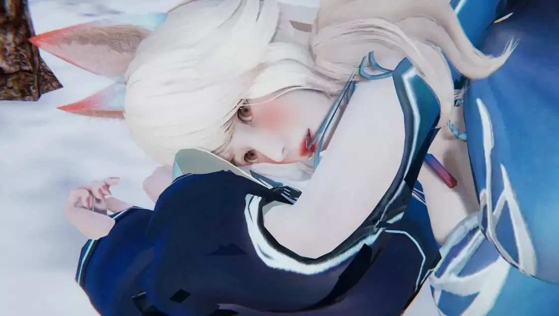 【国产RPG/NTR/官中】英雄2056 官方中文版【PC+安卓/10.3G】