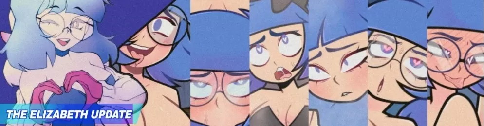 【日系SLG/AI汉化/后宫】梅芙学院0.7.0 AI汉化版【PC+安卓/1.2G/更新】