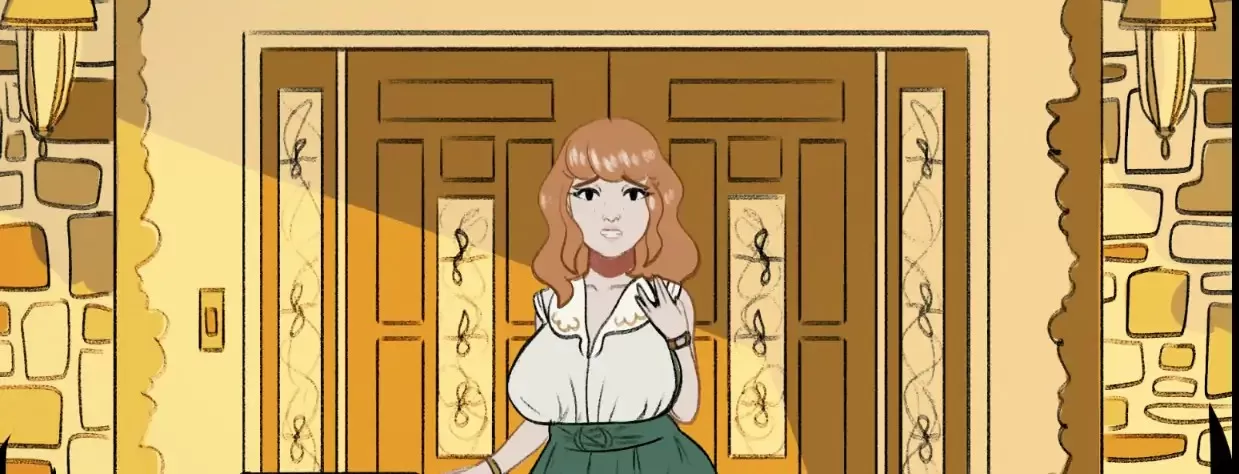 【欧美SLG/AI汉化/2D】甜糖服务v0.21a AI汉化版【PC+安卓/2.89G/更新】