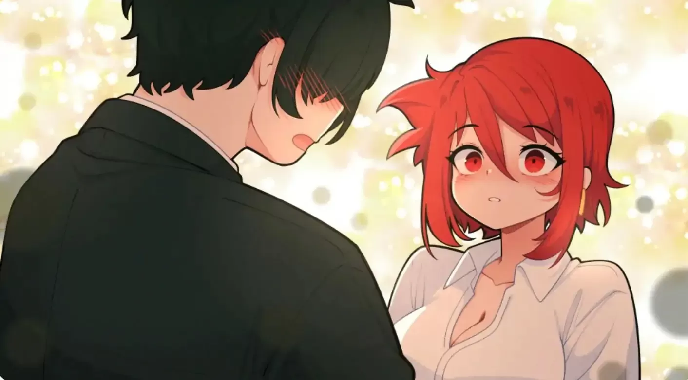 【日系SLG/AI汉化/2D】与老师独处v0.11.1 AI汉化版【PC+安卓/0.87G/更新】