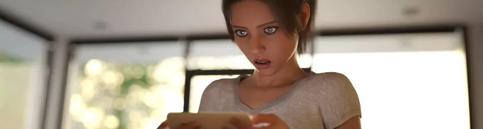 【欧美SLG/AI汉化/沙盒】全新视角Day 3 AI汉化版【PC+安卓/0.6G/更新】