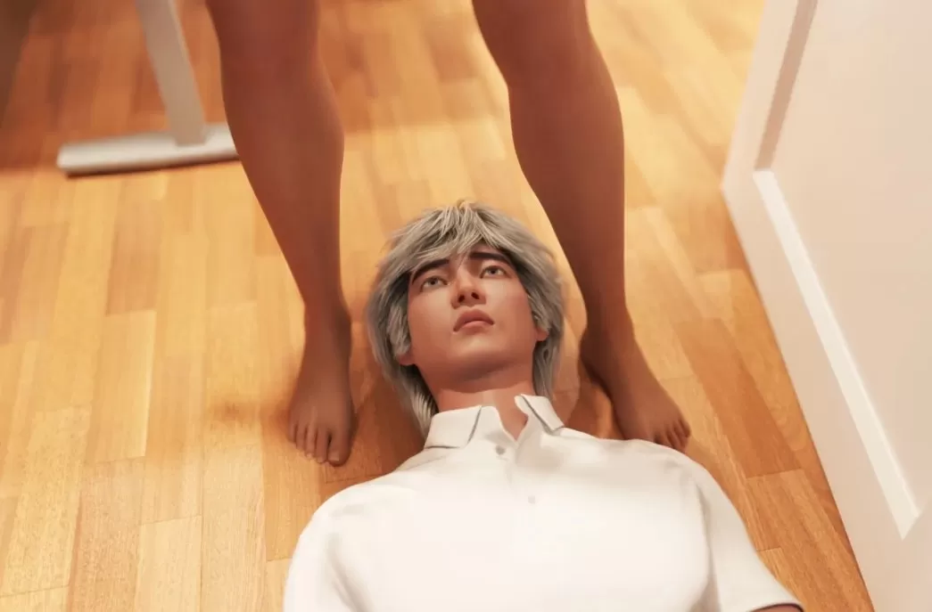 【欧美SLG/AI汉化/沙盒】全新视角Day 3 AI汉化版【PC+安卓/0.6G/更新】