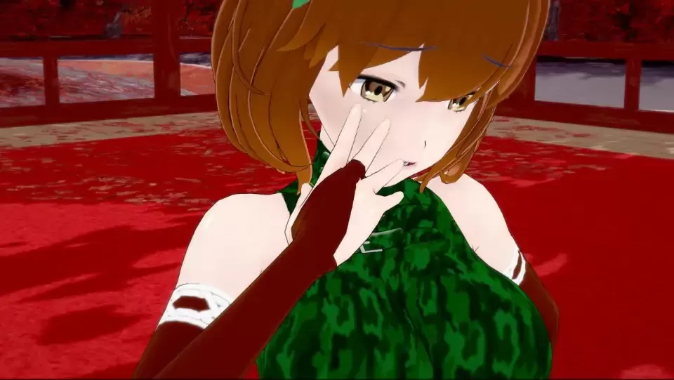 【日系SLG/AI汉化/3D】见习英雄v0.11 AI汉化版【PC+安卓/1.7G/更新】