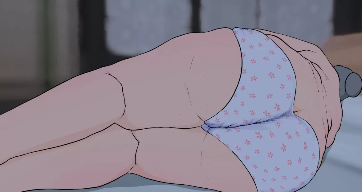 【日系SLG/AI汉化/NTR】耕耘0.5.0 AI汉化版【PC+安卓/3.8G/更新】