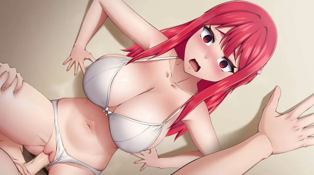 [日系SLG/汉化/动态]他的赌注，她的损失V0.5 AI汉化版[PC+安卓] [5.1G]