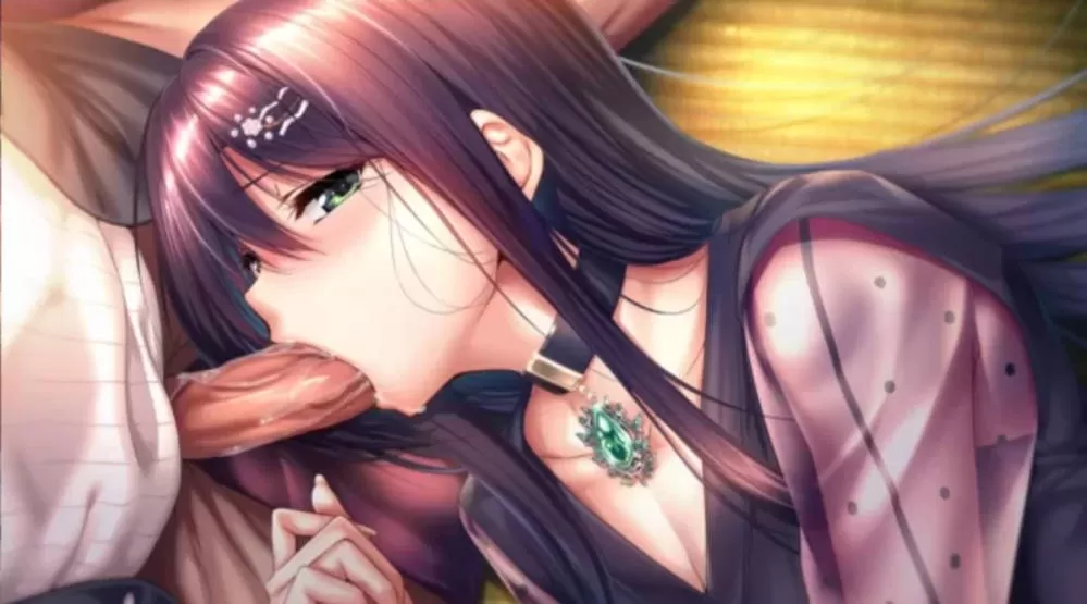 [极品ADV/汉化]甜蜜女友2 全线精翻汉化步兵版+全CG存档[新步兵] [9.8G]