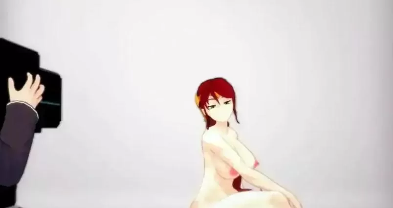 【日系SLG/AI汉化/3D】女猎手训练师v0.18 AI汉化版【PC+安卓/2.54G/更新】