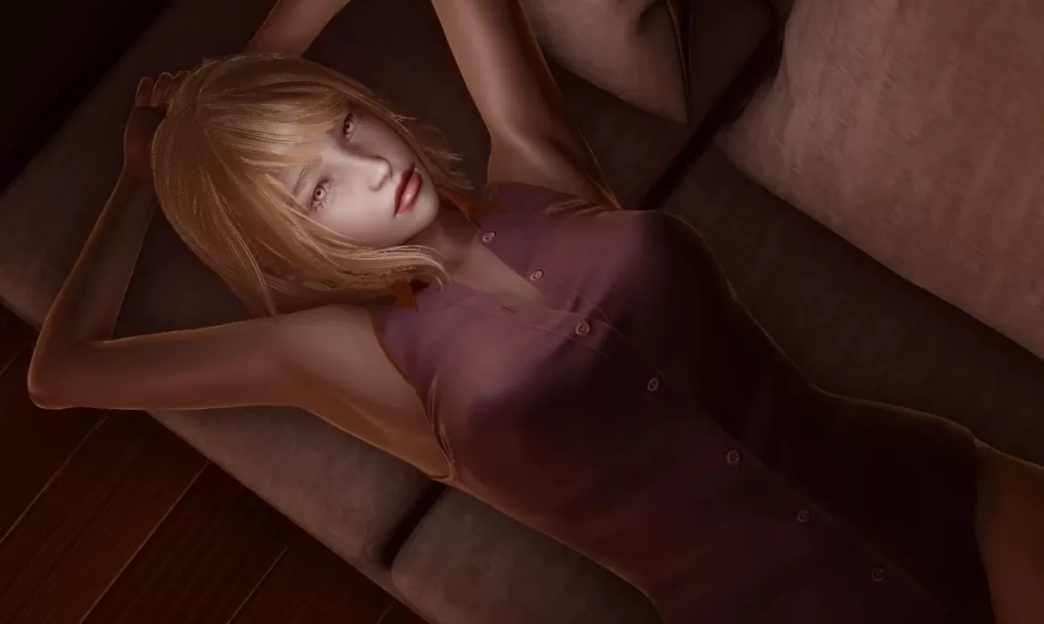 【亚洲SLG/AI汉化/3D】毒力城0.12.0 AI汉化版【PC+安卓/2.1G/更新】