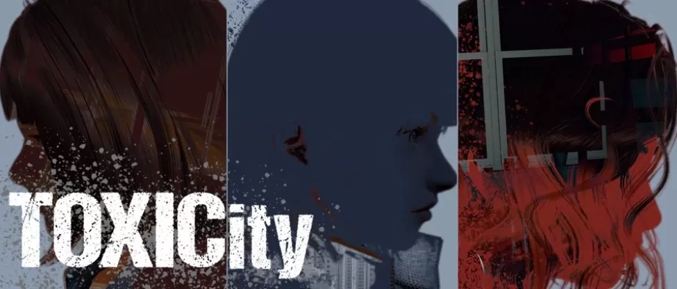 【亚洲SLG/AI汉化/3D】毒力城0.12.0 AI汉化版【PC+安卓/2.1G/更新】