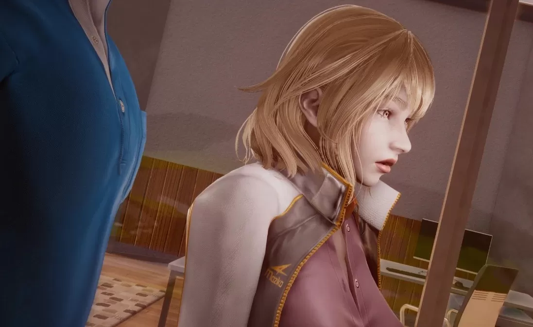 【亚洲SLG/AI汉化/3D】毒力城0.12.0 AI汉化版【PC+安卓/2.1G/更新】