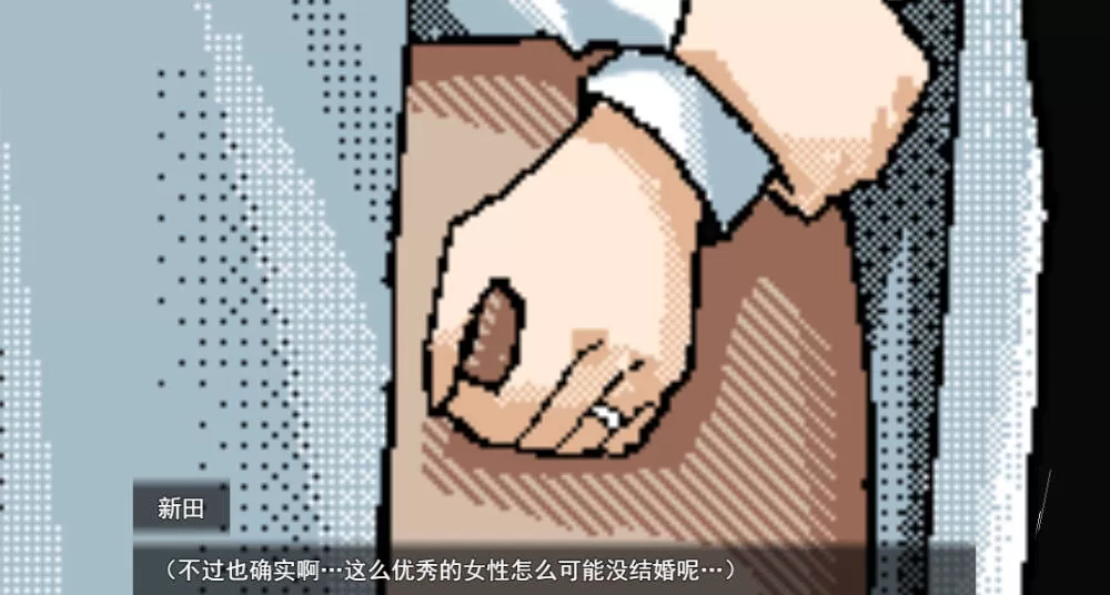 [RPG/汉化/NTR] ～清井美咲的故事～挂载AI汉化版 [1.3G]