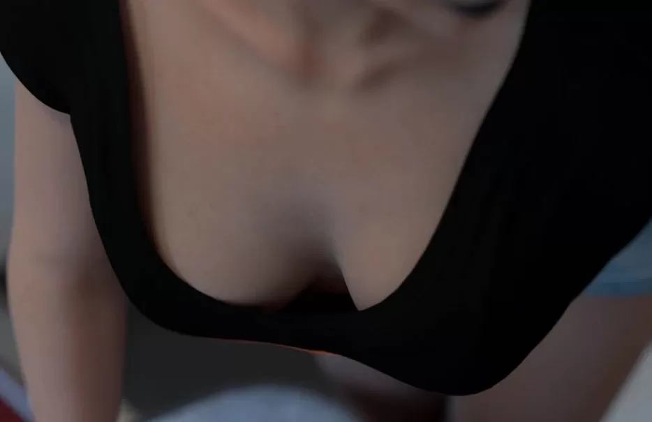 【欧美SLG/AI汉化/3D】月光Ep.2 v0.02.11 AI汉化版【PC+安卓/3.2G/更新】