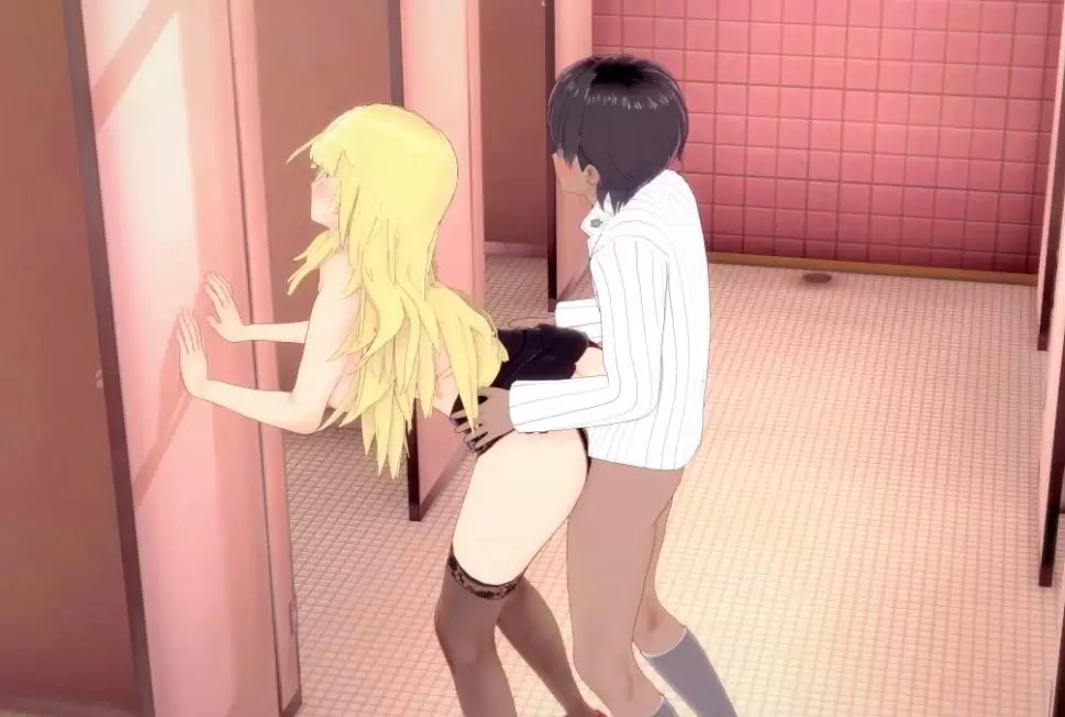 【日系SLG/AI汉化/3D】异世界红眼6.3 AI汉化版【PC+安卓/5.8G/更新】