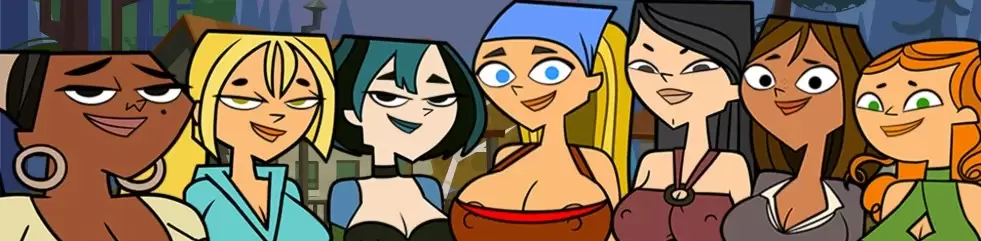 【欧美SLG/AI汉化/堕落】堕落岛0.06x AI汉化版【PC+安卓/1G/更新】