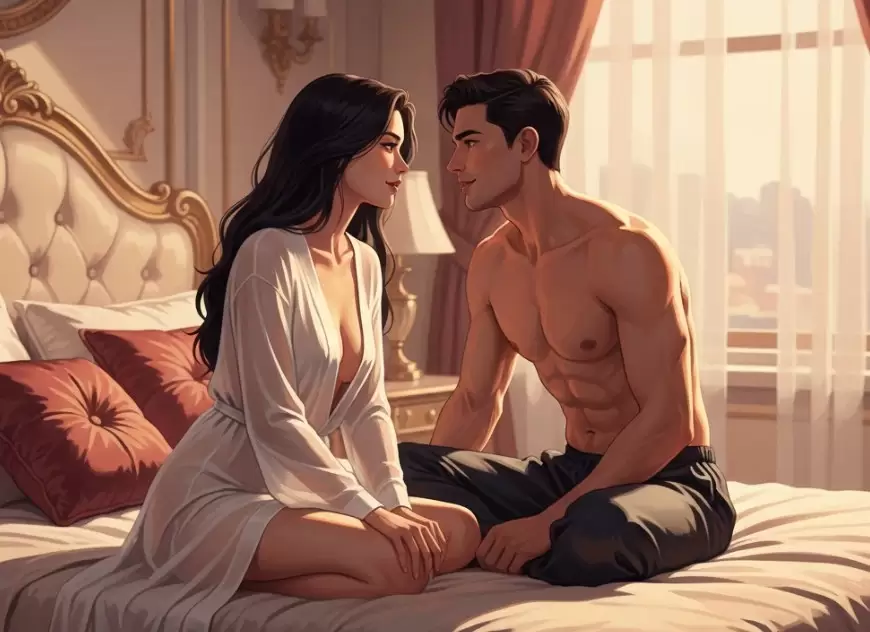 【亚洲SLG/AI汉化/NTR】妻子的挑战1.1 AI汉化版【PC+安卓/0.6G/更新】