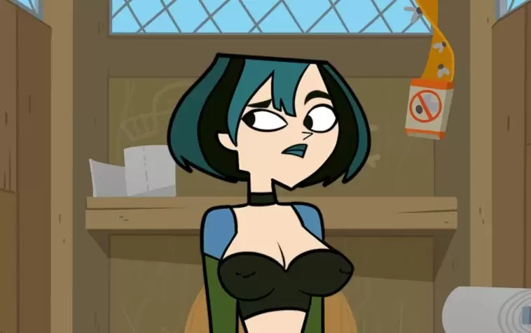 【欧美SLG/AI汉化/堕落】堕落岛0.06x AI汉化版【PC+安卓/1G/更新】