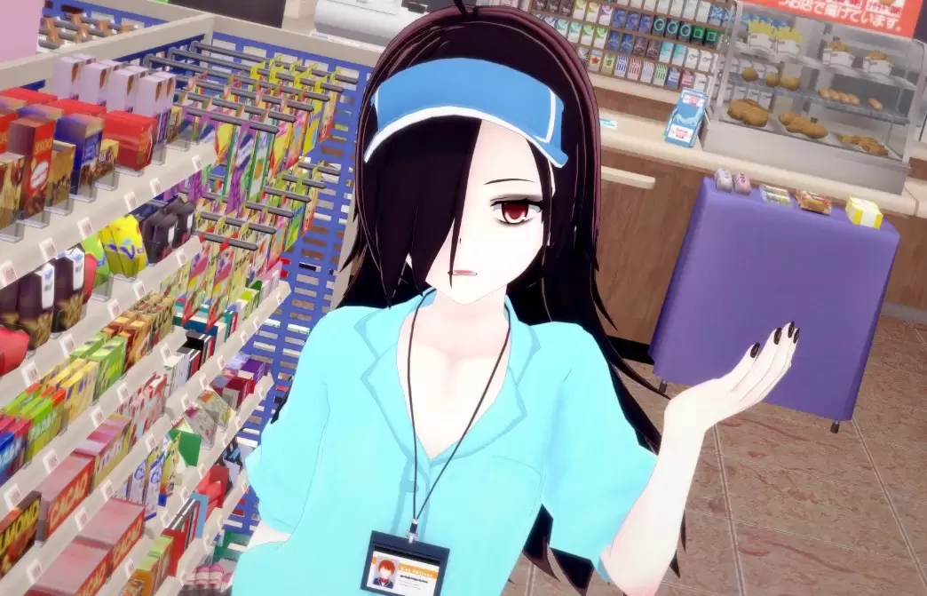 【日系SLG/AI汉化/萝莉】双面硬币0.3.4.5 AI汉化版【PC+安卓/3.7G/更新】