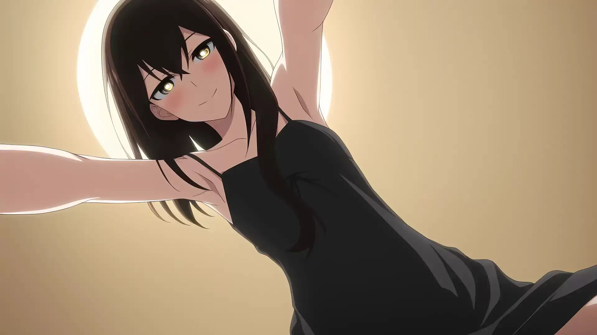 【日系RPG/AI汉化/AICG】卵之少女1.10.0【PC+安卓/5.46G】