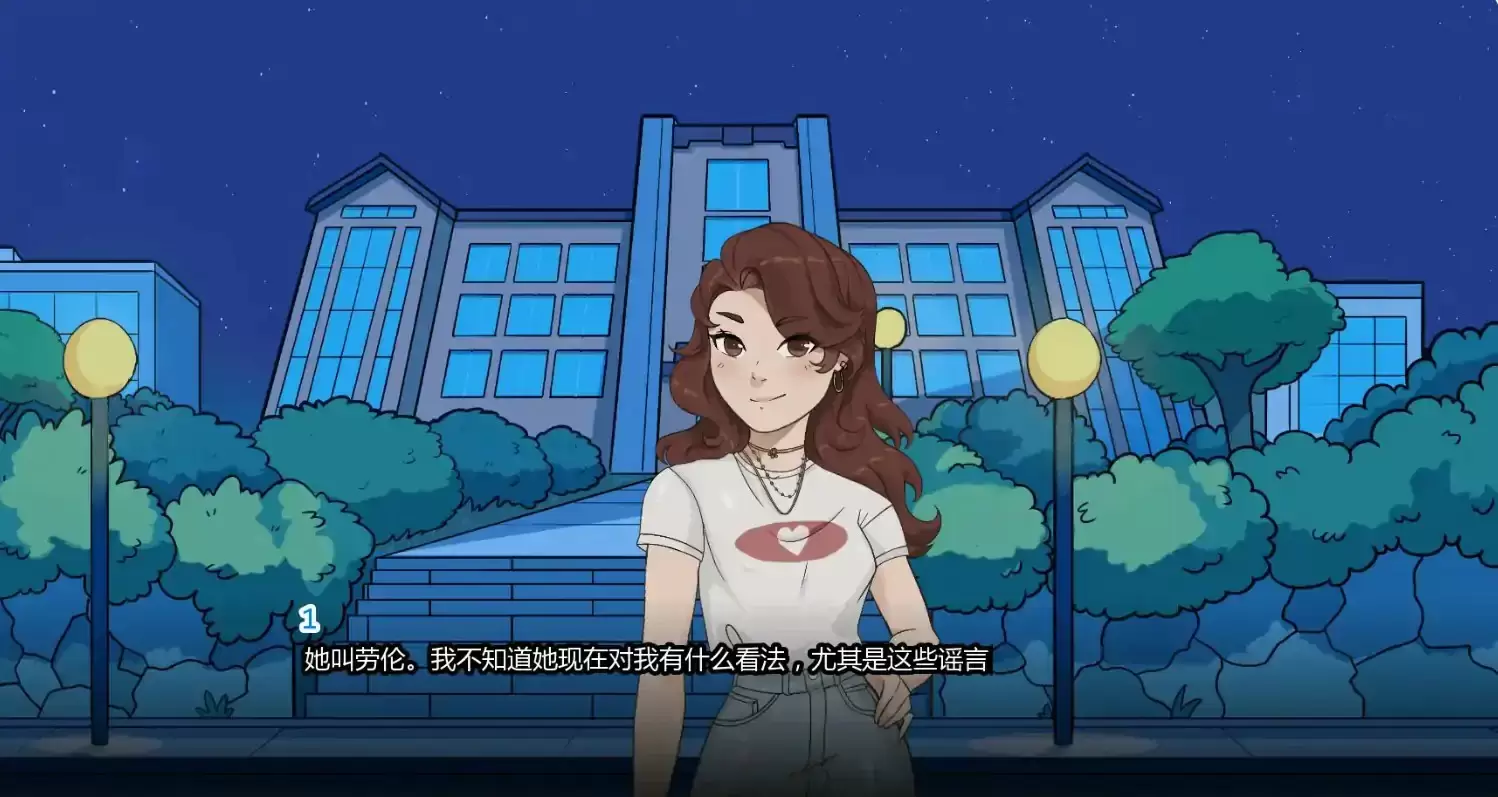 【欧美SLG/AI汉化/沙盒】公牛传说0.6.12 【PC+安卓/2.36G/更新】