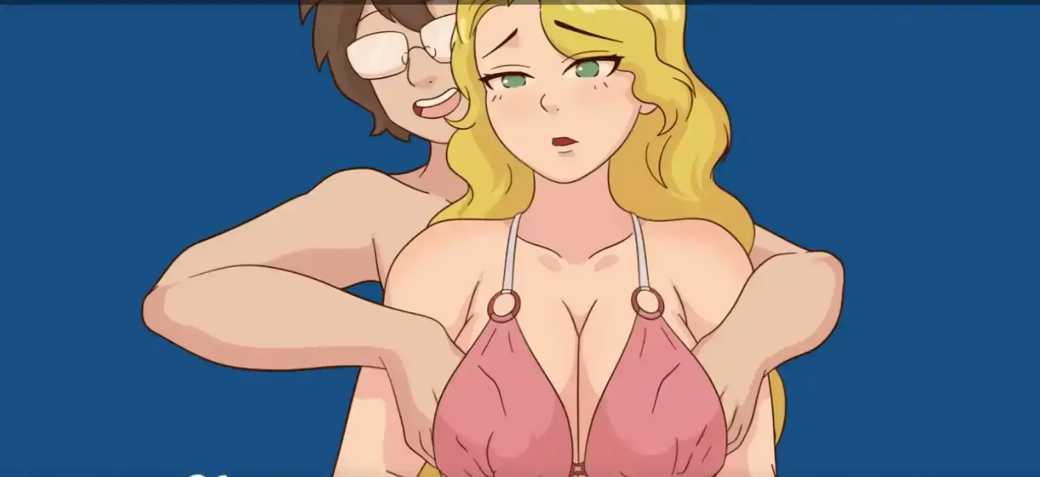 【欧美SLG/AI汉化/沙盒】公牛传说0.6.12 【PC+安卓/2.36G/更新】