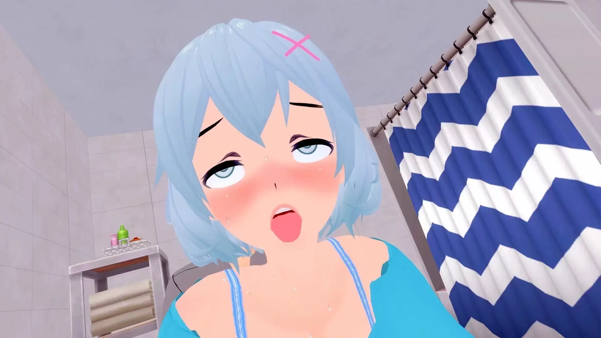 【日系RPG/AI汉化/沙盒】回归本源0.43【PC+安卓/5.94G】