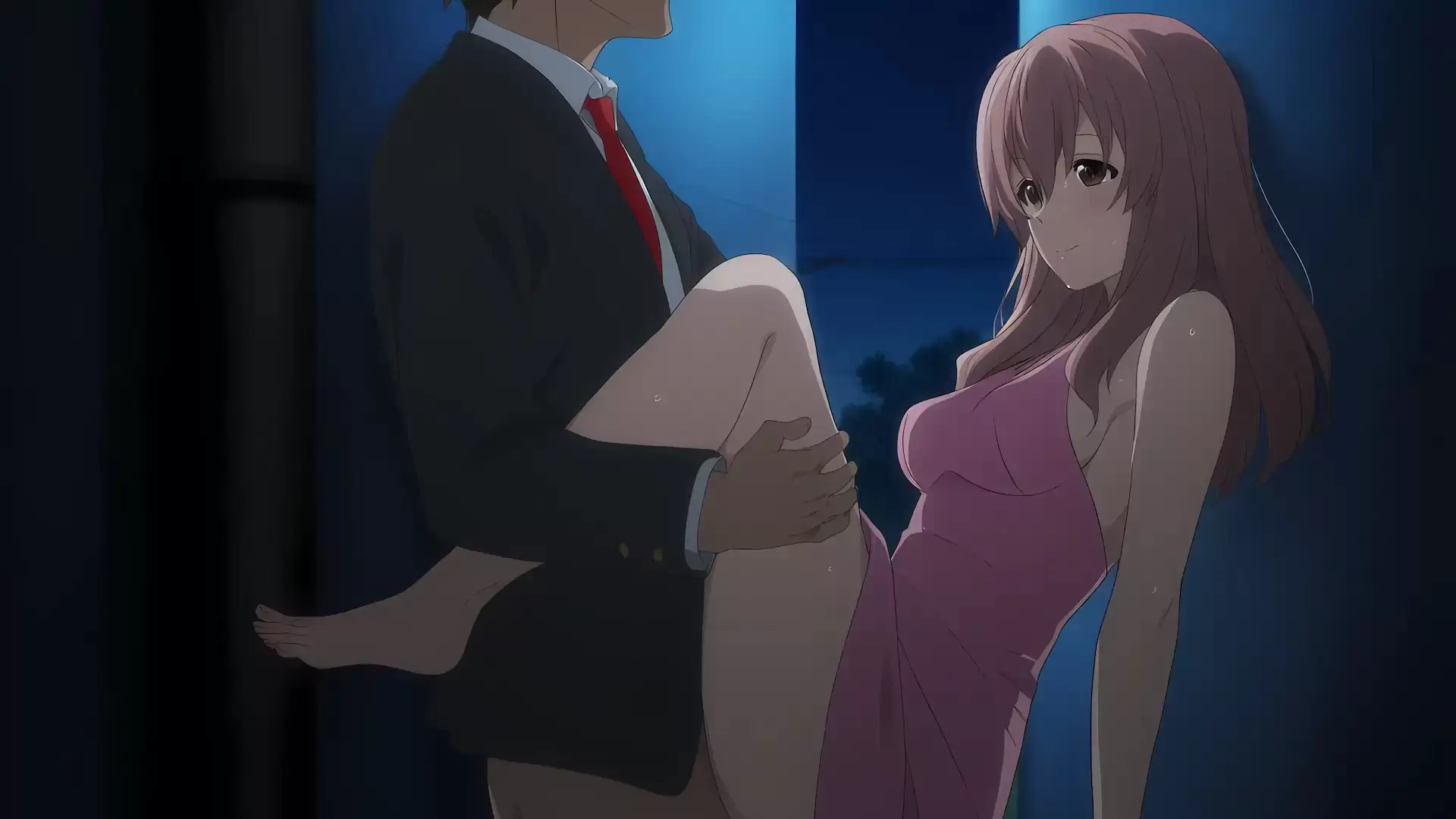 【日系RPG/AI汉化/AICG】卵之少女1.10.0【PC+安卓/5.46G】