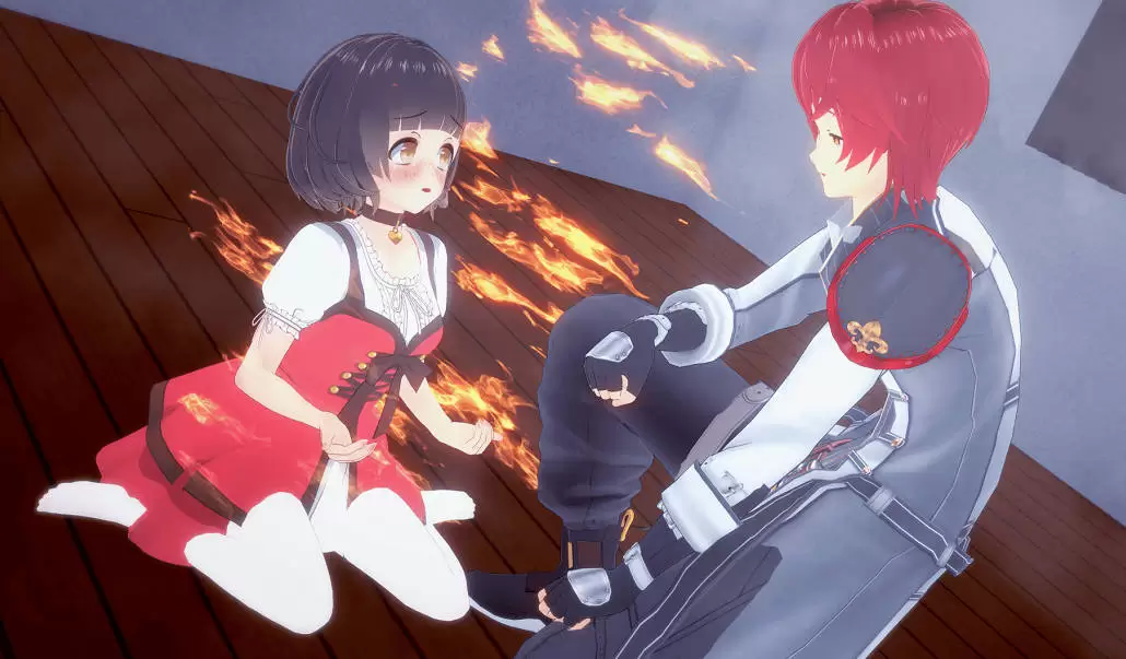 [日系SLG/汉化]船长 第二季Part 2 V1.2 AI汉化版[PC+安卓] [6G]