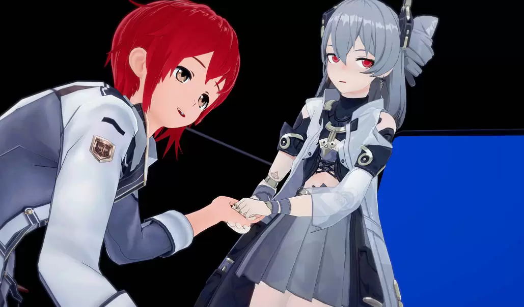 [日系SLG/汉化]船长 第二季Part 2 V1.2 AI汉化版[PC+安卓] [6G]