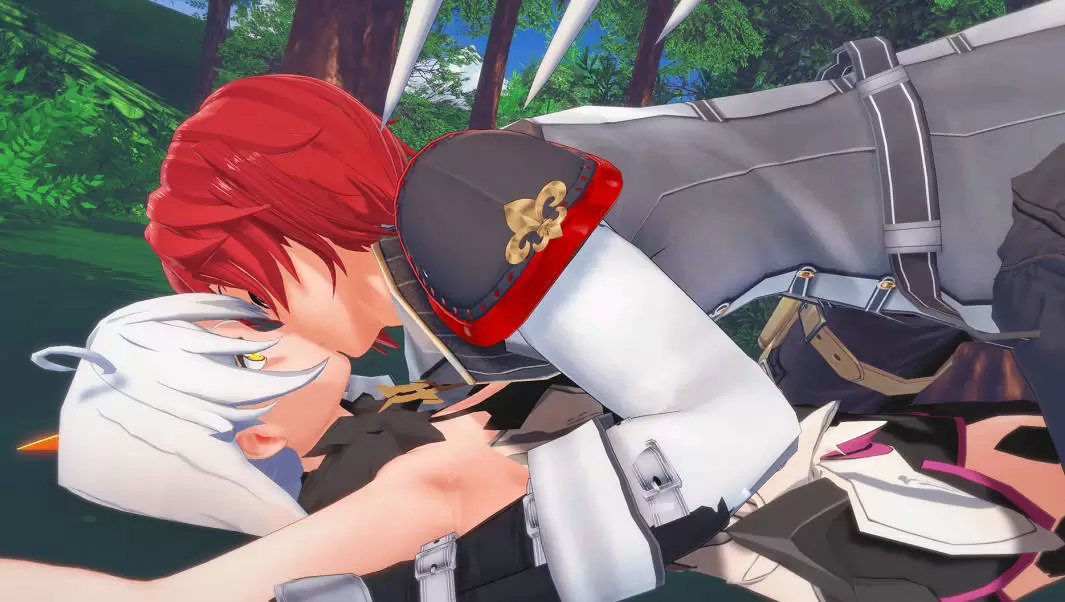 [日系SLG/汉化]船长 第二季Part 2 V1.2 AI汉化版[PC+安卓] [6G]