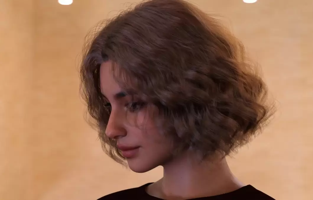 【欧美SLG/AI汉化/3D】罪恶霓虹0.2 Beta AI汉化版【PC/1.9G/更新】