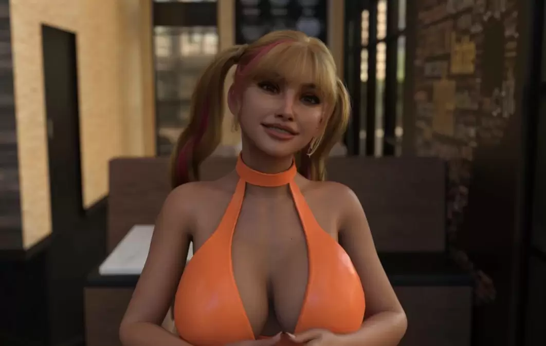 【欧美SLG/AI汉化/3D】罪恶霓虹0.2 Beta AI汉化版【PC/1.9G/更新】