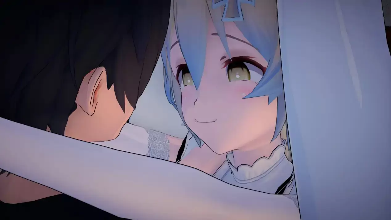 【日系SLG/AI汉化/沙盒】力量之种v0.1 AI汉化版【PC+安卓/3.28G/首发】