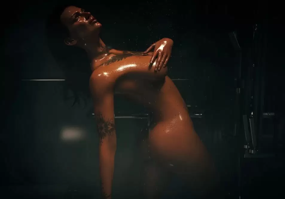 【欧美SLG/AI汉化/乱伦】责任与爱之间1.3.2 AI汉化版【PC+安卓/5.4G/更新】