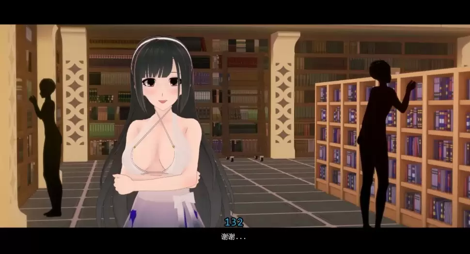 【日系SLG/AI汉化/后宫】罪恶谷v0.3.2 AI汉化版【PC+安卓/1.76G/更新】