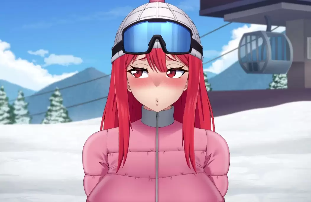 【日系SLG/AI汉化/NTR】他的赌注,她的损失0.8 AI汉化版【PC+安卓/3G/更新】