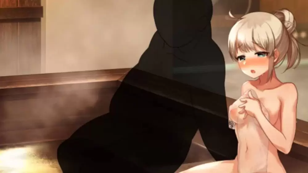 [RPG/丝滑动态]公主协同效应25.10月 （Princess Synergy） 内嵌AI汉化版 [10月更新/卡牌战斗エロ] [2.4G]