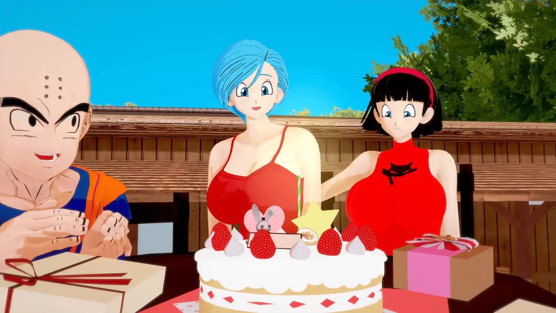 【日系SLG/AI汉化/同人】宇宙法则v0.54 AI汉化版【PC+安卓/3.17G/更新】