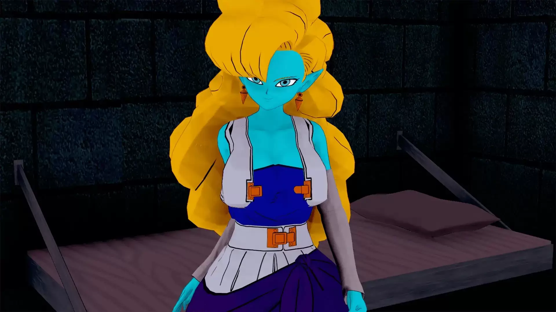 【日系SLG/AI汉化/同人】宇宙法则v0.54 AI汉化版【PC+安卓/3.17G/更新】