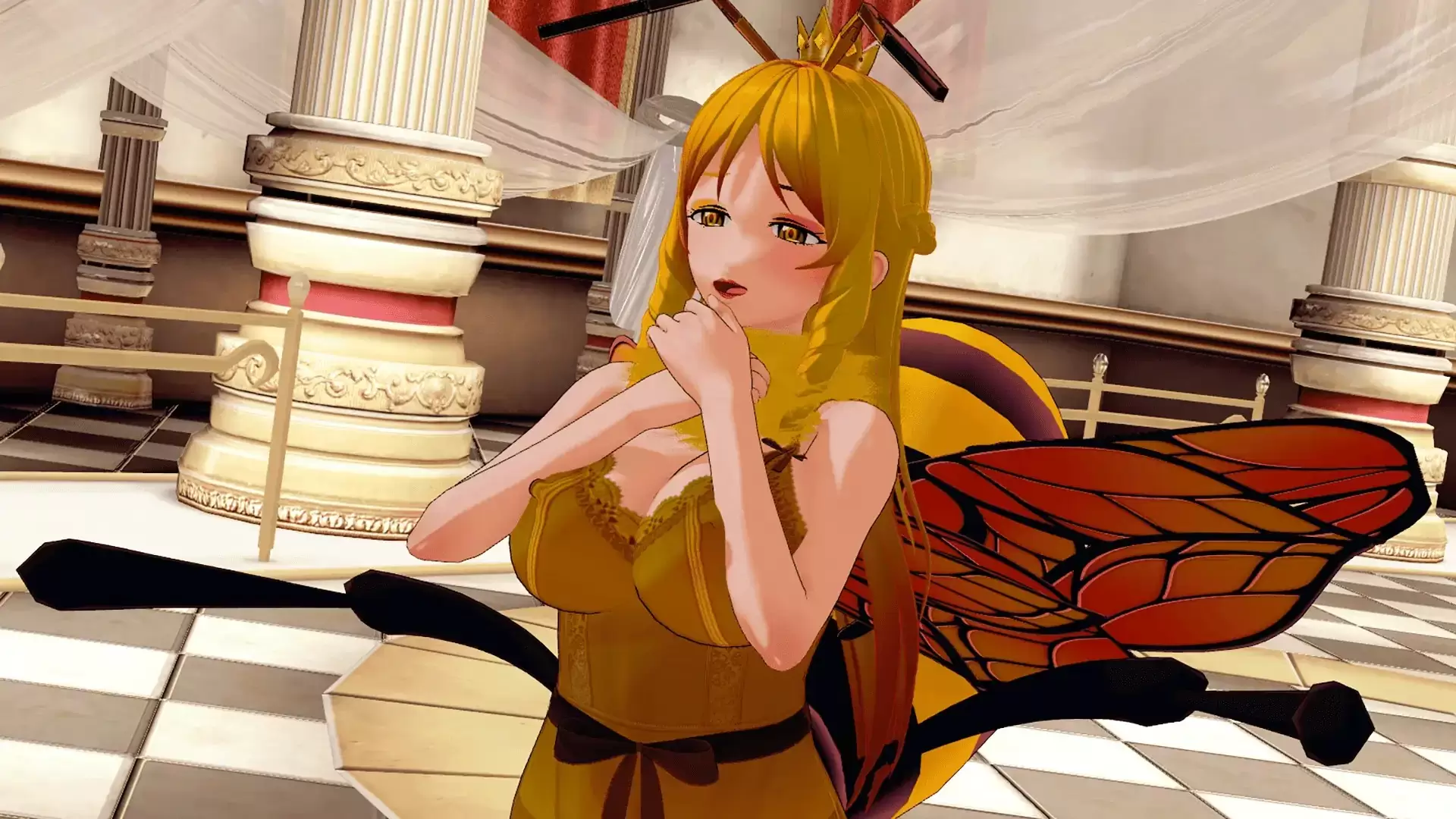 【日系SLG/AI汉化/同人】宇宙法则v0.54 AI汉化版【PC+安卓/3.17G/更新】