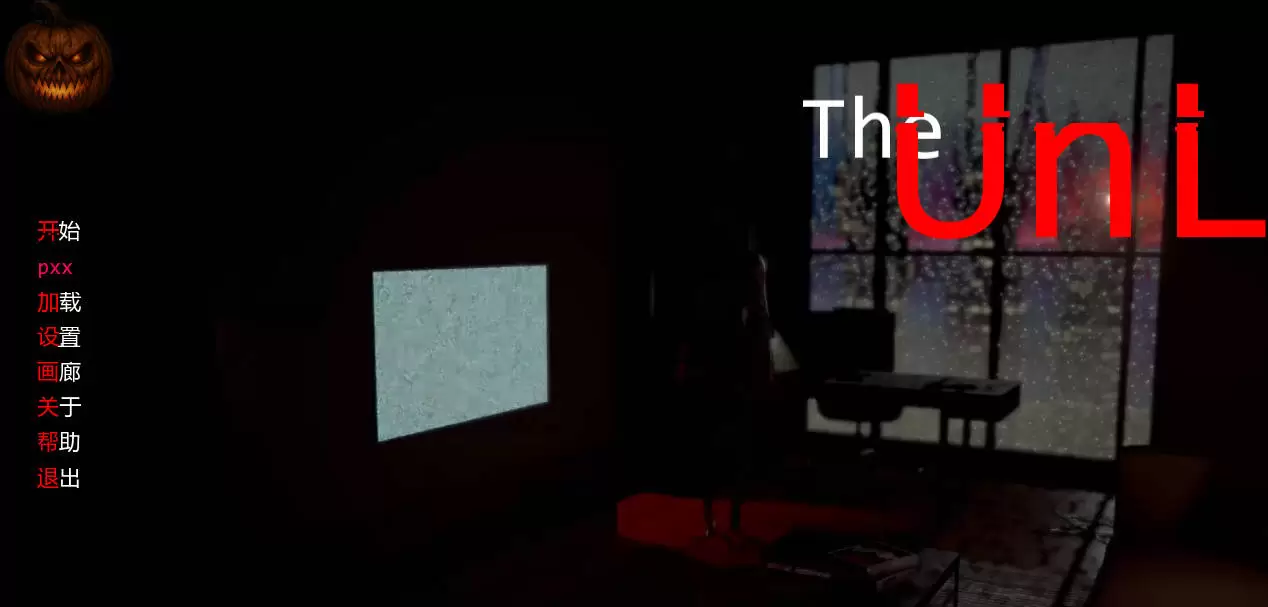 【欧美SLG/AI汉化/恐怖】诡命异蚀v1.15 AI汉化版【PC+安卓/1.83G/更新】