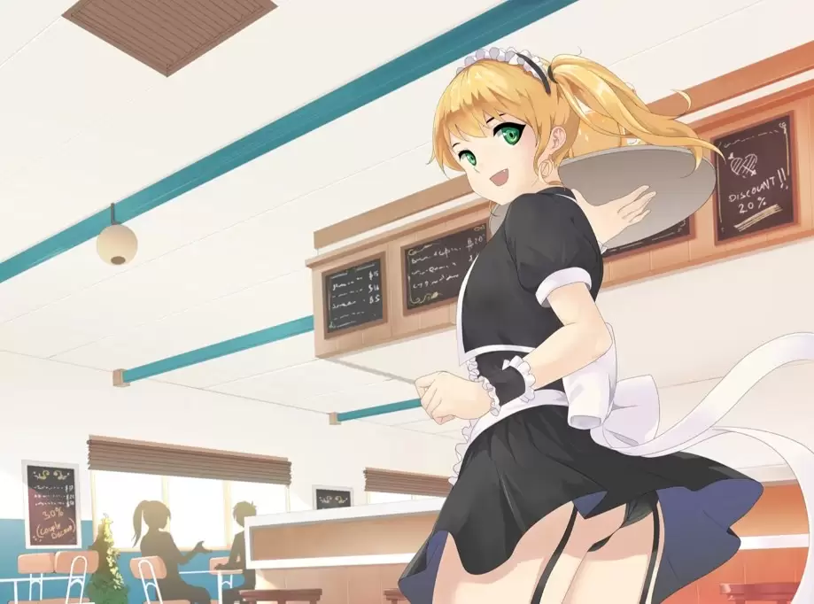 【日系SLG/AI汉化/堕落】Uni0.62.125C AI汉化版【PC+安卓/4.5G/更新】