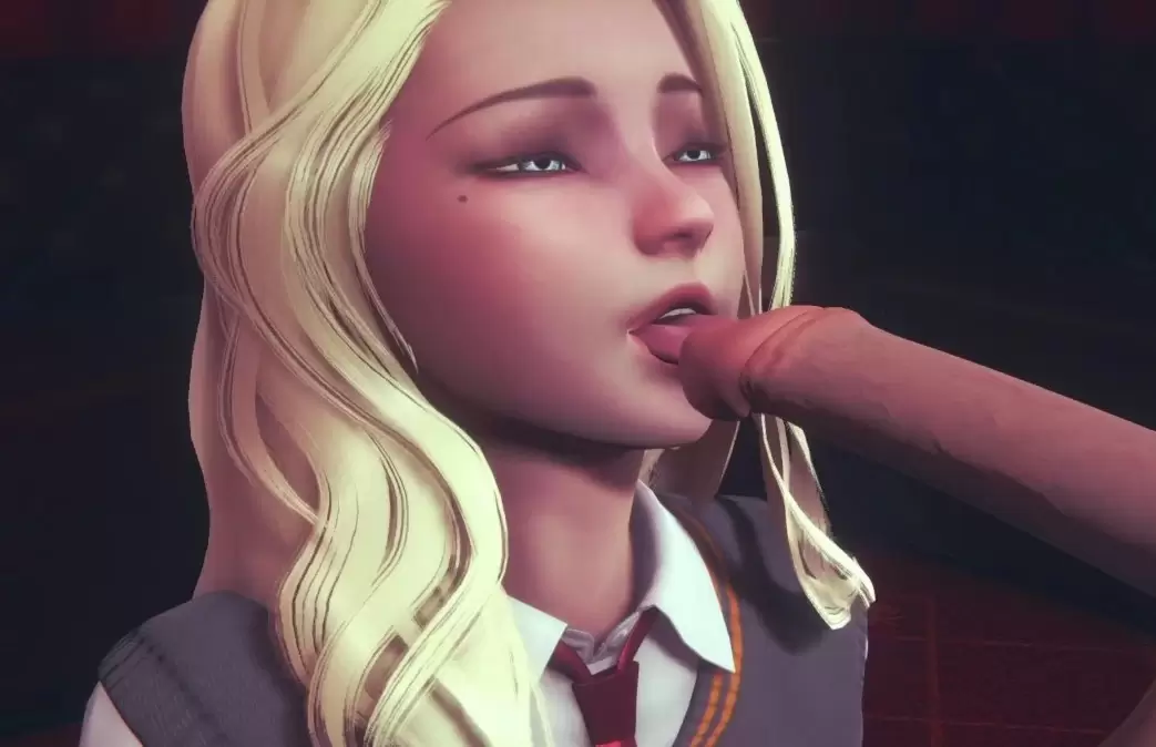 【亚洲SLG/AI汉化/沙盒】魔法奥秘0.2.1p AI汉化版【PC+安卓/3.7G/更新】