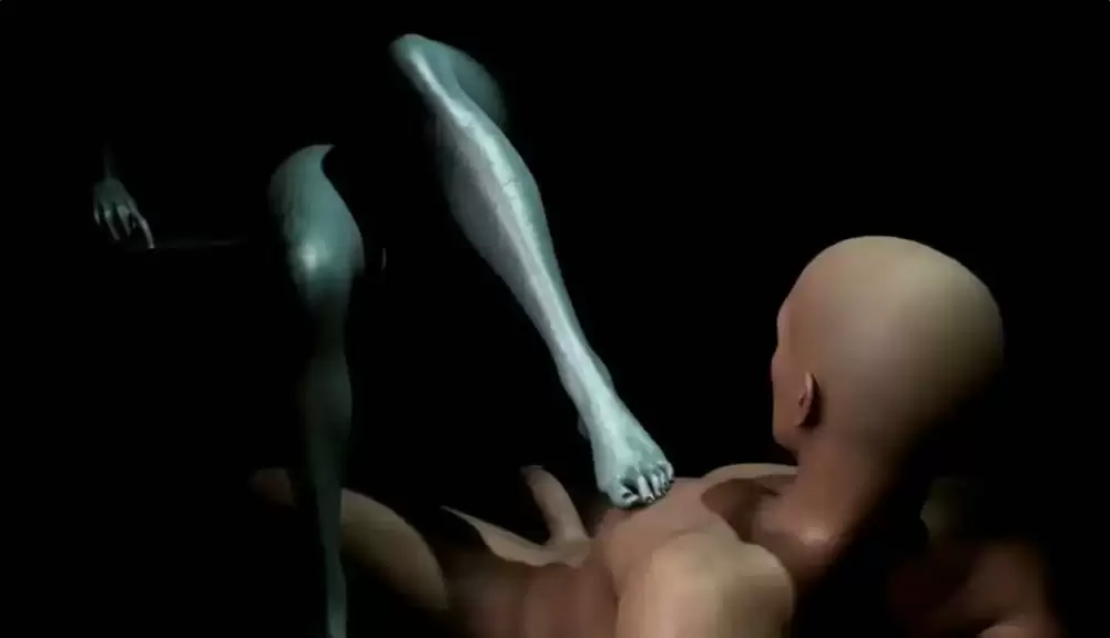 【欧美SLG/AI汉化/恐怖】诡命异蚀v1.15 AI汉化版【PC+安卓/1.83G/更新】