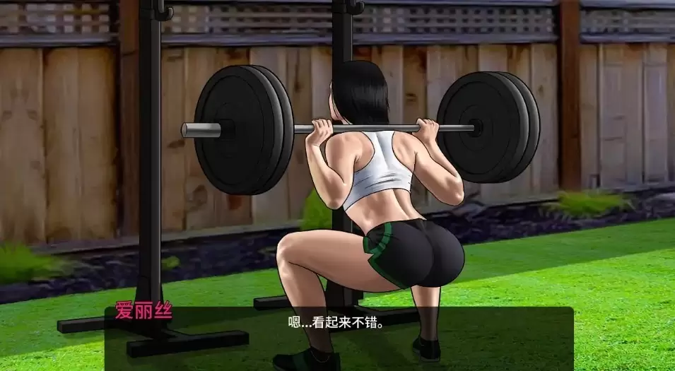 【欧美SLG/AI汉化/幻想】亡灵巫师崛起v1.0 AI汉化版【PC+安卓/3.44G/首发】