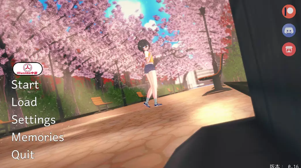 【日系SLG/AI汉化/扶她】我的巨根家族0.16 Fix （My Futa Family ）AI汉化版【PC+安卓/3.2G/更新】