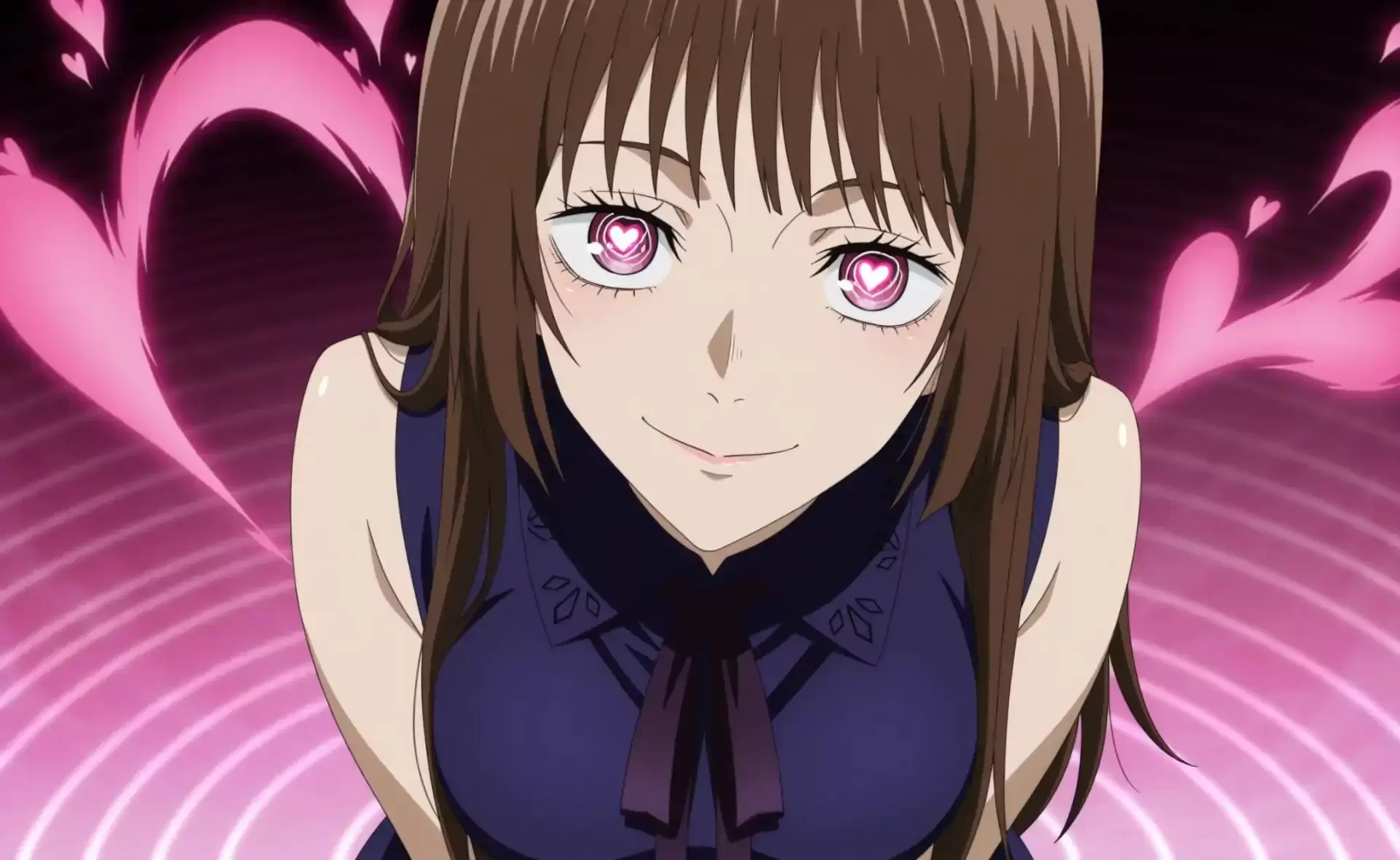 【日系SLG/AI汉化/同人】咒术训练师v0.11 AI汉化版【PC+安卓/0.29G/更新】