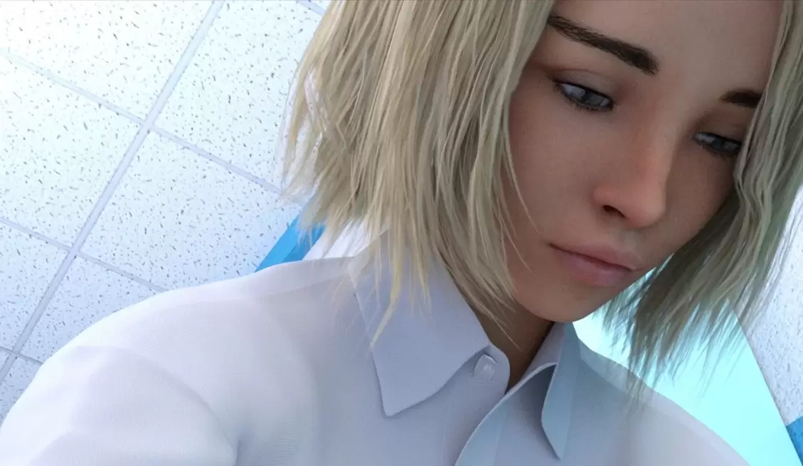 【欧美SLG/AI汉化/堕落】公寓#69v0.10 AI汉化版【PC+安卓/5.3G/更新】