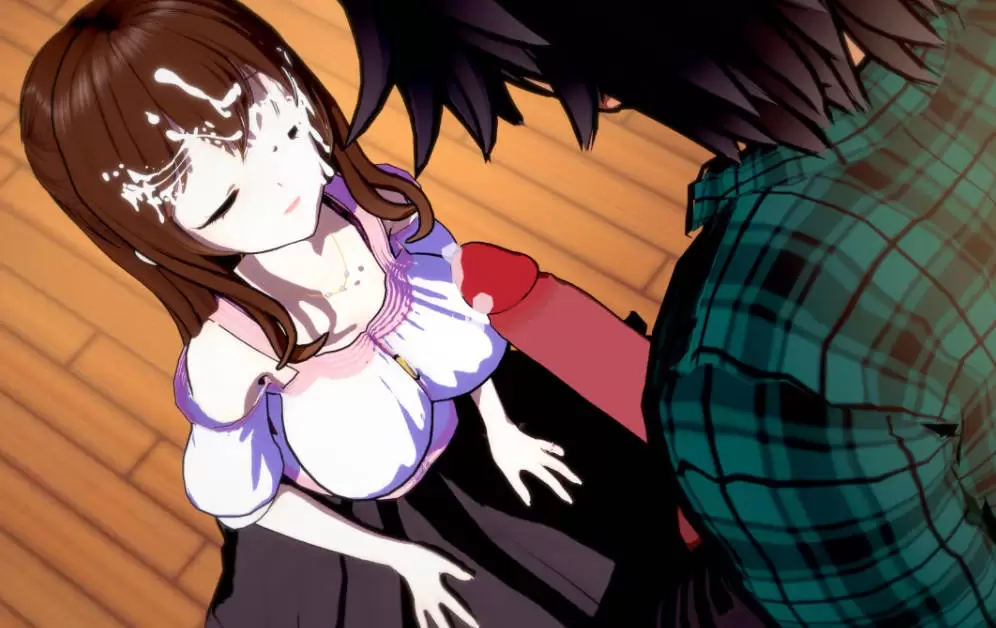 【日系SLG/AI汉化/NTR】黑玫瑰 -NTR的故事0.5.2 AI汉化版【PC+安卓/3.4G/更新】